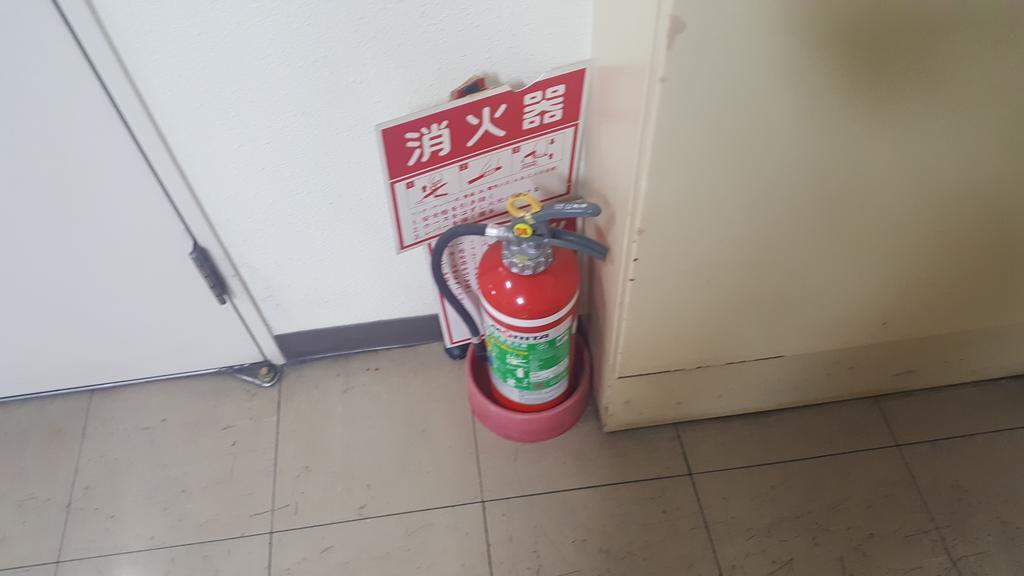 Fukuoka Guest House Rodem Kültér fotó